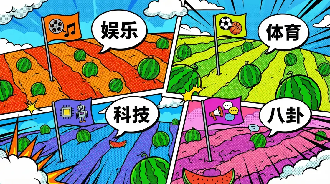 澳门皇冠官网 娱乐瓜田分类